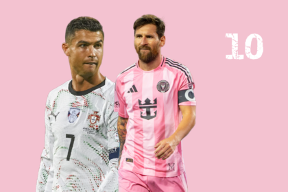 Messinaldo